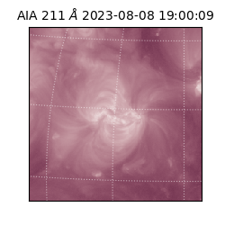 saia - 2023-08-08T19:00:09.632000