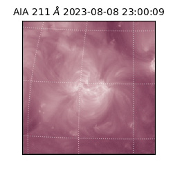 saia - 2023-08-08T23:00:09.626000