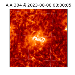 saia - 2023-08-08T03:00:05.121000