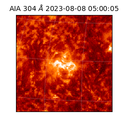 saia - 2023-08-08T05:00:05.129000