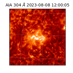 saia - 2023-08-08T12:00:05.122000