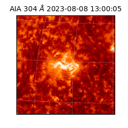 saia - 2023-08-08T13:00:05.138000