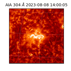 saia - 2023-08-08T14:00:05.138000