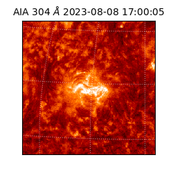 saia - 2023-08-08T17:00:05.130000