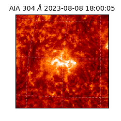 saia - 2023-08-08T18:00:05.133000