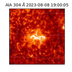 saia - 2023-08-08T19:00:05.157000