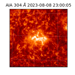 saia - 2023-08-08T23:00:05.130000