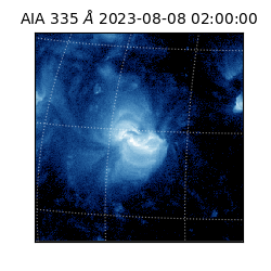 saia - 2023-08-08T02:00:00.625000