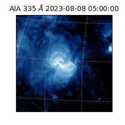 saia - 2023-08-08T05:00:00.625000
