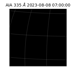 saia - 2023-08-08T07:00:00.633000
