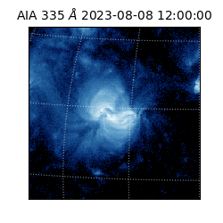 saia - 2023-08-08T12:00:00.618000