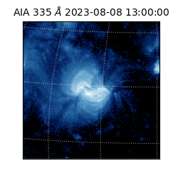 saia - 2023-08-08T13:00:00.626000