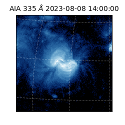 saia - 2023-08-08T14:00:00.618000