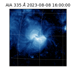 saia - 2023-08-08T16:00:00.633000