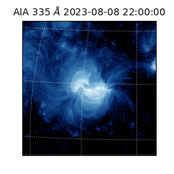 saia - 2023-08-08T22:00:00.633000