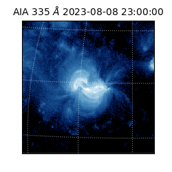 saia - 2023-08-08T23:00:00.633000