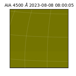 saia - 2023-08-08T08:00:05.384000