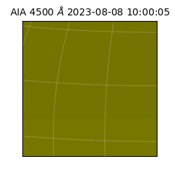 saia - 2023-08-08T10:00:05.384000