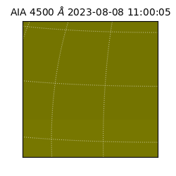 saia - 2023-08-08T11:00:05.384000