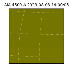 saia - 2023-08-08T14:00:05.384000