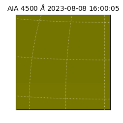 saia - 2023-08-08T16:00:05.384000