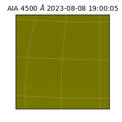 saia - 2023-08-08T19:00:05.383000