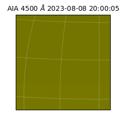 saia - 2023-08-08T20:00:05.384000