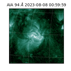 saia - 2023-08-08T00:59:59.122000