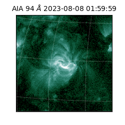 saia - 2023-08-08T01:59:59.122000