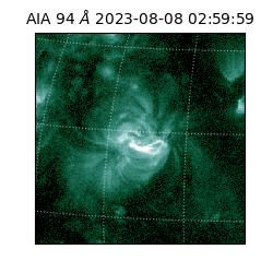 saia - 2023-08-08T02:59:59.115000