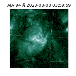 saia - 2023-08-08T03:59:59.122000