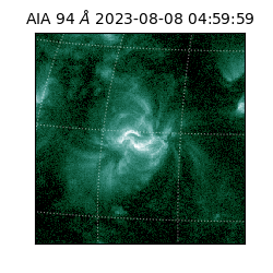 saia - 2023-08-08T04:59:59.139000