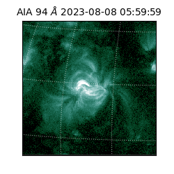 saia - 2023-08-08T05:59:59.139000