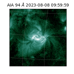 saia - 2023-08-08T09:59:59.121000