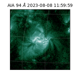 saia - 2023-08-08T11:59:59.115000