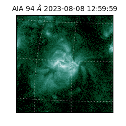 saia - 2023-08-08T12:59:59.121000