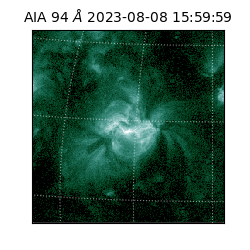 saia - 2023-08-08T15:59:59.122000