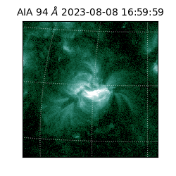 saia - 2023-08-08T16:59:59.138000