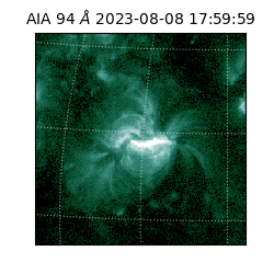 saia - 2023-08-08T17:59:59.123000