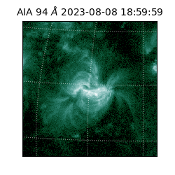 saia - 2023-08-08T18:59:59.129000