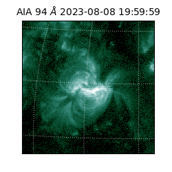 saia - 2023-08-08T19:59:59.121000