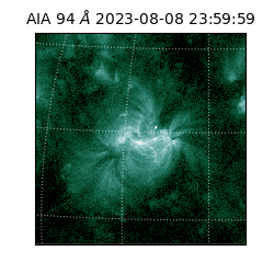 saia - 2023-08-08T23:59:59.122000