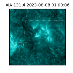 saia - 2023-08-08T01:00:06.622000