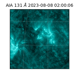 saia - 2023-08-08T02:00:06.622000