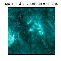 saia - 2023-08-08T03:00:06.622000