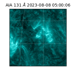 saia - 2023-08-08T05:00:06.622000