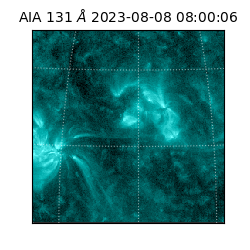 saia - 2023-08-08T08:00:06.626000