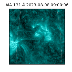 saia - 2023-08-08T09:00:06.622000