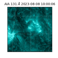 saia - 2023-08-08T10:00:06.622000