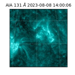 saia - 2023-08-08T14:00:06.622000